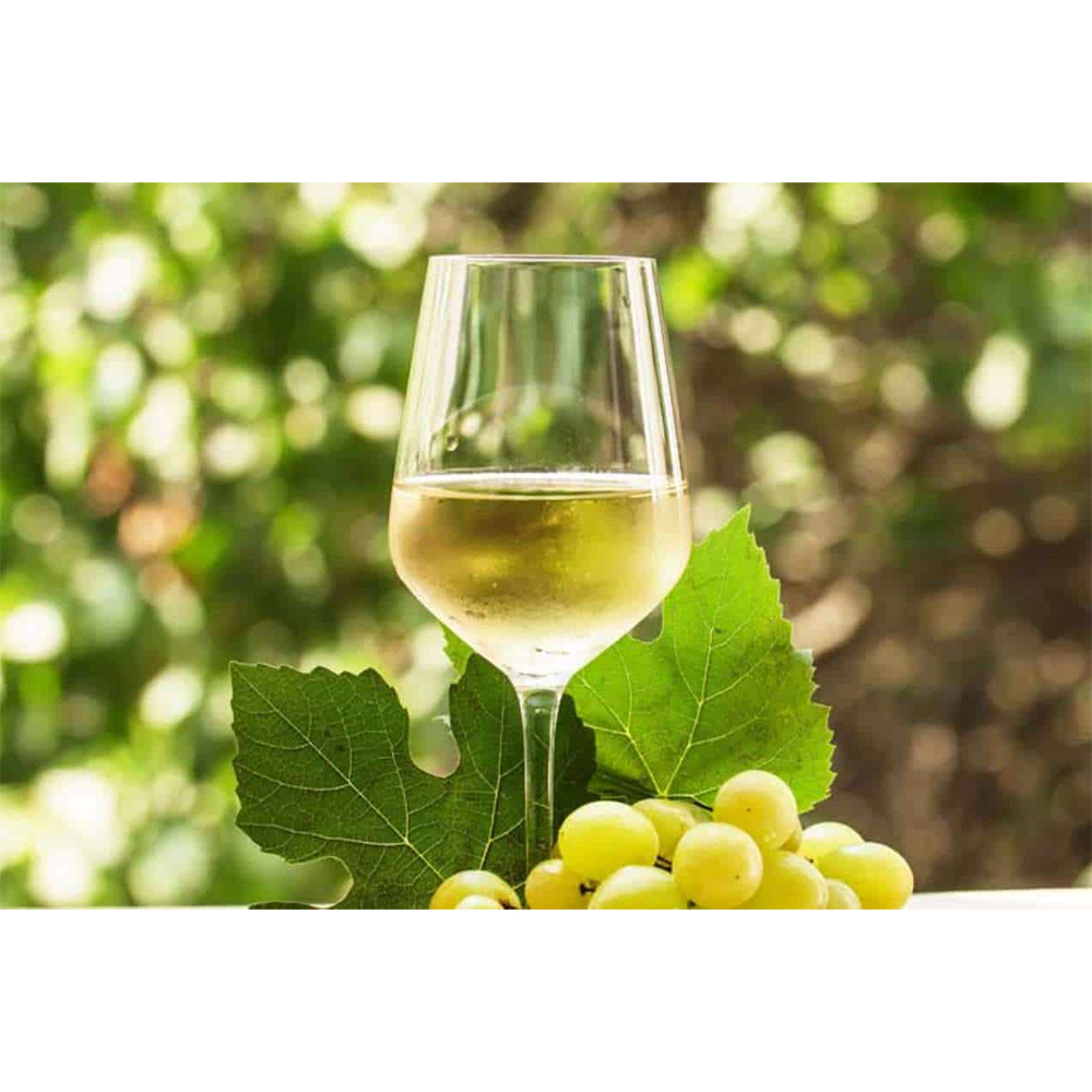White Wine